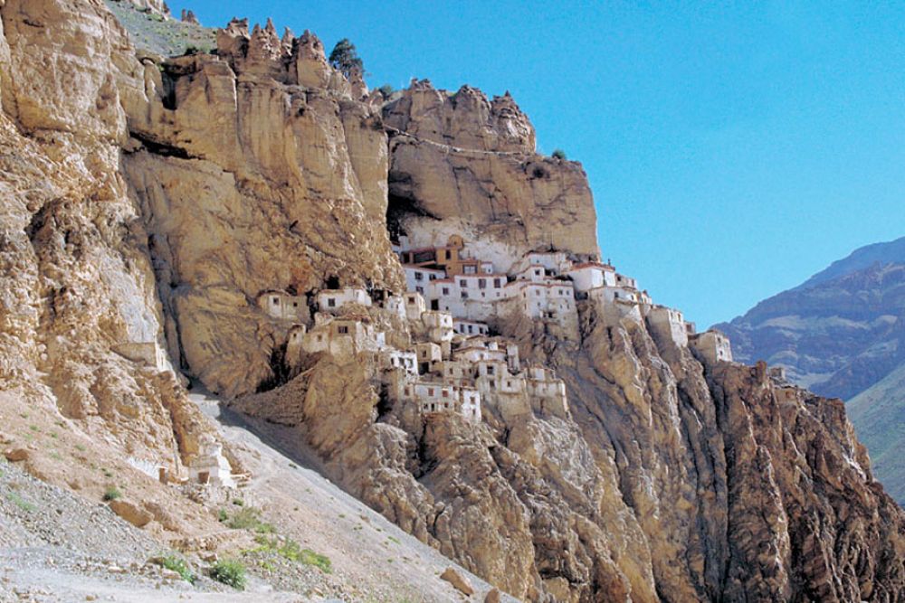 zanskar-monastere1